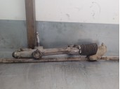 Recambio de cremallera direccion para citroën ax 1.5 diesel referencia OEM IAM 95659460 
