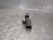 Recambio de sensor impacto para volkswagen caddy furgón/kombi 2.0 tdi referencia OEM IAM 1S0959351028 