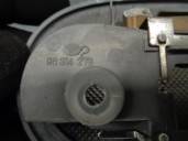 Recambio de luz interior para chevrolet kalos 1.4 cat referencia OEM IAM 96540312 