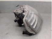 Recambio de faro derecho para chevrolet aveo / kalos hatchback (t200) 1.2 referencia OEM IAM 96802654 96802654 