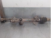 Recambio de cremallera direccion para citroën ax 1.5 diesel referencia OEM IAM 95659460 