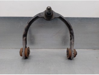 Recambio de brazo suspension superior delantero izquierdo para jeep gr. cherokee (wh) 3.0 crd cat referencia OEM IAM 52090206AH 