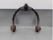 Recambio de brazo suspension superior delantero izquierdo para jeep gr. cherokee (wh) 3.0 crd cat referencia OEM IAM 52090206AH 