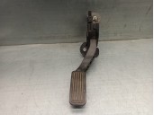 Recambio de potenciometro pedal para mazda 6 lim. (gh) 2.0 turbodiesel cat referencia OEM IAM GS1D41600 6PV93337000 