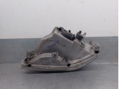 Recambio de faro derecho para chevrolet aveo / kalos hatchback (t200) 1.2 referencia OEM IAM 96802654 96802654 