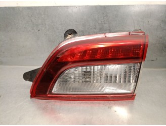 Recambio de piloto trasero derecho para subaru outback (bs) 2.0 d awd (bsd) referencia OEM IAM 84953AL000 84953AL000 