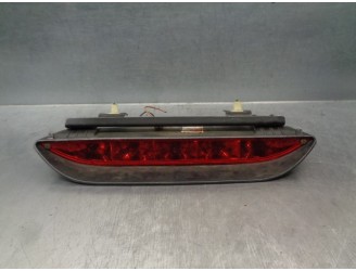Recambio de luz central de freno para chevrolet kalos 1.4 cat referencia OEM IAM 96540274  