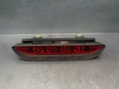 Recambio de luz central de freno para chevrolet kalos 1.4 cat referencia OEM IAM 96540274  