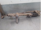 Recambio de cremallera direccion para citroën ax 1.5 diesel referencia OEM IAM 95659460 