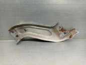 Recambio de soporte faro izquierdo para citroën berlingo furgón 1.6 blue-hdi fap referencia OEM IAM 7212YP 7212YP 