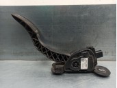 Recambio de potenciometro pedal para mazda 6 lim. (gh) 2.0 turbodiesel cat referencia OEM IAM GS1D41600 6PV93337000 