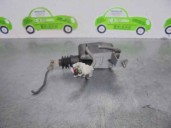 Recambio de motor cierre centralizado porton para mazda demio (dw) 1.4 16v cat referencia OEM IAM 