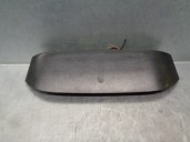 Recambio de luz central de freno para chevrolet kalos 1.4 cat referencia OEM IAM 96540274  