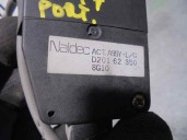 Recambio de motor cierre centralizado porton para mazda demio (dw) 1.4 16v cat referencia OEM IAM 