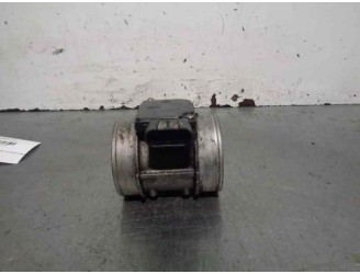 Recambio de caudalimetro para opel vectra c berlina 2.2 16v cat (z 22 se) referencia OEM IAM 12576059 AFH6022 