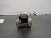 Recambio de caudalimetro para opel vectra c berlina 2.2 16v cat (z 22 se) referencia OEM IAM 12576059 AFH6022 