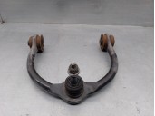 Recambio de brazo suspension superior delantero izquierdo para jeep gr. cherokee (wh) 3.0 crd cat referencia OEM IAM 52090206AH 