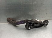 Recambio de potenciometro pedal para mazda 6 lim. (gh) 2.0 turbodiesel cat referencia OEM IAM GS1D41600 6PV93337000 