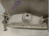 Recambio de faro derecho para chevrolet aveo / kalos hatchback (t200) 1.2 referencia OEM IAM 96802654 96802654 