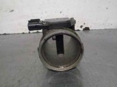 Recambio de caudalimetro para opel vectra c berlina 2.2 16v cat (z 22 se) referencia OEM IAM 12576059 AFH6022 