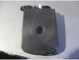 Recambio de modulo electronico para ford galaxy (ca1) 2.0 tdci cat referencia OEM IAM 6M2T19G488DF B1A114658 NOKIA