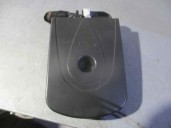 Recambio de modulo electronico para ford galaxy (ca1) 2.0 tdci cat referencia OEM IAM 6M2T19G488DF B1A114658 NOKIA