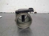 Recambio de caudalimetro para opel vectra c berlina 2.2 16v cat (z 22 se) referencia OEM IAM 12576059 AFH6022 