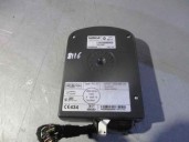 Recambio de modulo electronico para ford galaxy (ca1) 2.0 tdci cat referencia OEM IAM 6M2T19G488DF B1A114658 NOKIA