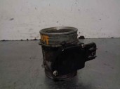 Recambio de caudalimetro para opel vectra c berlina 2.2 16v cat (z 22 se) referencia OEM IAM 12576059 AFH6022 