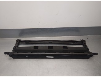 Recambio de techo electrico para land rover range rover sport 3.0 td v6 cat referencia OEM IAM CPLA519A02AH8PVJ CAMPA 4