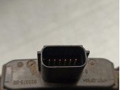 Recambio de potenciometro pedal para mazda 6 lim. (gh) 2.0 turbodiesel cat referencia OEM IAM GS1D41600 6PV93337000 