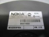 Recambio de modulo electronico para ford galaxy (ca1) 2.0 tdci cat referencia OEM IAM 6M2T19G488DF B1A114658 NOKIA