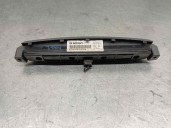 Recambio de botones salpicadero para smart forfour 1.5 cat referencia OEM IAM A4548202610 