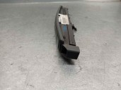 Recambio de botones salpicadero para smart forfour 1.5 cat referencia OEM IAM A4548202610 