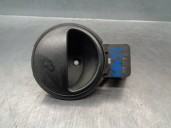 Recambio de maneta interior delantera derecha para chevrolet kalos 1.4 cat referencia OEM IAM 96541648  