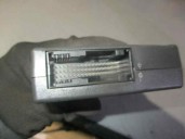 Recambio de modulo electronico para ford galaxy (ca1) 2.0 tdci cat referencia OEM IAM 6M2T19G488DF B1A114658 NOKIA