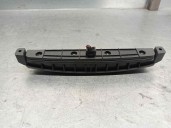 Recambio de botones salpicadero para smart forfour 1.5 cat referencia OEM IAM A4548202610 