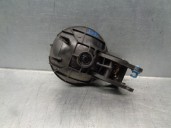 Recambio de maneta interior delantera derecha para chevrolet kalos 1.4 cat referencia OEM IAM 96541648  