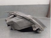 Recambio de faro izquierdo para chevrolet aveo / kalos hatchback (t200) 1.2 referencia OEM IAM 96802653 96802653 