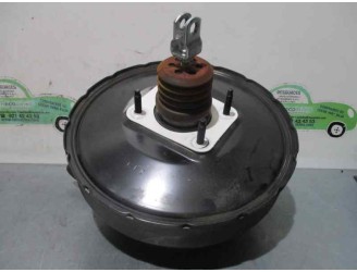 Recambio de servofreno para hyundai santa fe (bm) 2.2 crdi cat referencia OEM IAM 585002B802 