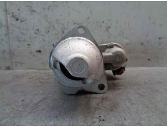 MOTOR ARRANQUE GM12568931 