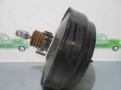 Recambio de servofreno para hyundai santa fe (bm) 2.2 crdi cat referencia OEM IAM 585002B802  