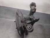 Recambio de mangueta trasera izquierda para dodge journey 2.4 16v referencia OEM IAM 4766563AA 4766563AA 