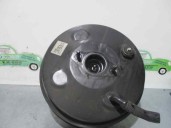 Recambio de servofreno para hyundai santa fe (bm) 2.2 crdi cat referencia OEM IAM 585002B802  