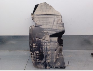 Recambio de paso rueda trasero izquierdo para jeep gr. cherokee (wh) 3.0 crd cat referencia OEM IAM 55156619 CESTA 44 - C