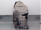 Recambio de paso rueda trasero izquierdo para jeep gr. cherokee (wh) 3.0 crd cat referencia OEM IAM 55156619 CESTA 44 - C