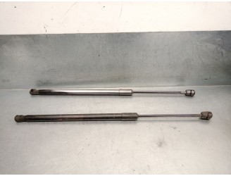 Recambio de amortiguadores capo para subaru outback (bs) 2.0 d awd (bsd) referencia OEM IAM 57251AL041 57251AL041 