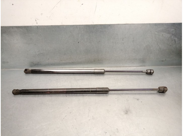 Recambio de amortiguadores capo para subaru outback (bs) 2.0 d awd (bsd) referencia OEM IAM 57251AL041 57251AL041 