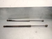 Recambio de amortiguadores capo para subaru outback (bs) 2.0 d awd (bsd) referencia OEM IAM 57251AL041 57251AL041 