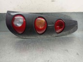 Recambio de piloto trasero derecho para smart forfour 1.5 cat referencia OEM IAM A4548200664 5 PUERTAS